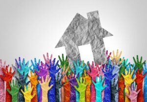 Affordable Living Policy