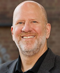 Arthur Agin City Council candidate