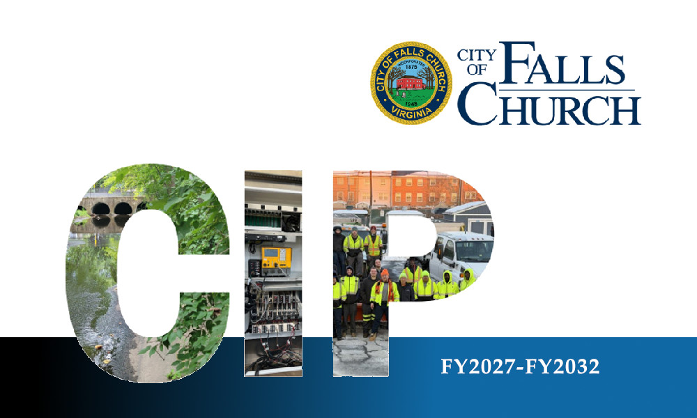 CIP 2027-2032 feature image.