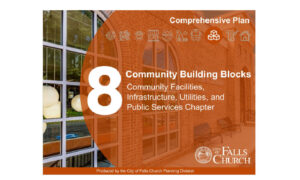 Community building blocks Ch 8 cover 3/2026