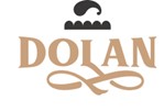 Dolan Ughur logo