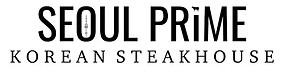 Seoul Prime logo