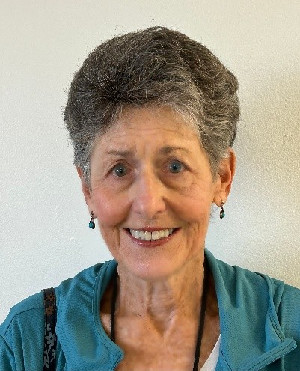 Sandy Tarpinian