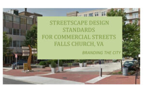 streetscape design standards feature image