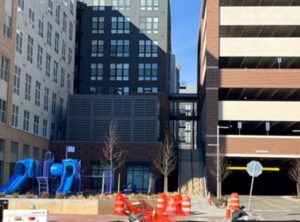 West Falls – Part 3: Affordable Housing, Students, Site Plan, and