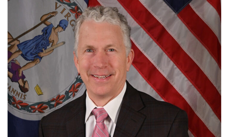 City Manager Wyatt Shields