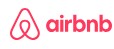 Airbnb logo
